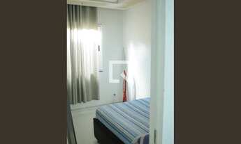 Imagem 7: Casa à Venda - Santa Helena, 3 Quartos, 360 m2