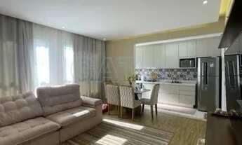 Imagem 3: Apartamento para venda em Santana de Parnaíba, apartamento no Vila Parque