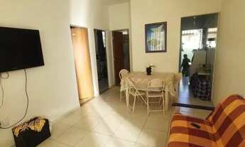 Imagem 3: Vendo casa no Interlagos direto com responsável