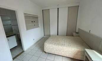 Imagem 5: Próximo a lagoa da jansen muito ventilado e espaçoso