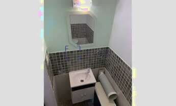 Imagem 3: GCR 284 Apto 600021005-7