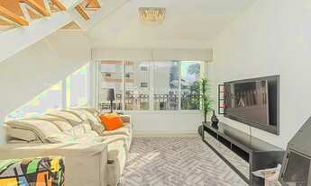 Imagem 3: PORTO ALEGRE - Apartamento Padrão - Jardim Botânico