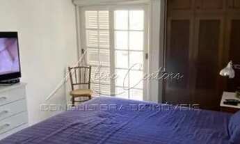 Imagem 3: Casa para Venda em Florianópolis, Estreito, 4 dormitórios, 3 banheiros