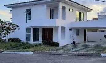 Imagem: Casa com 3 dormitórios para alugar, 230