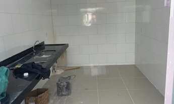 Imagem: 2 CASA EM 1 LOTE TRIUNFO 1