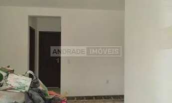 Imagem 4: Apartamento Pronto para Morar