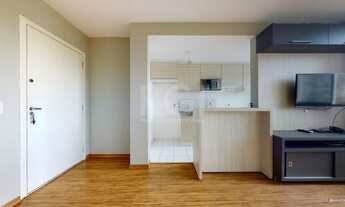 Imagem: PORTO ALEGRE - Apartamento Padrão - Cavalhada