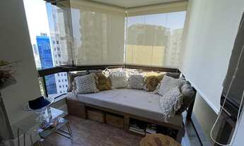 Imagem 2: FLORIANóPOLIS - Apartamento Padrão - centro