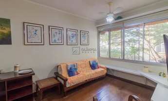 Imagem: Venda Apartamento 3 Dormitórios - 70 m²