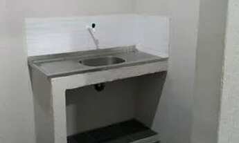 Imagem 4: Quitinete para Moça - Cem Braças - Búzios/RJ