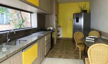 Imagem: Casa para venda na região do IPIRANGA