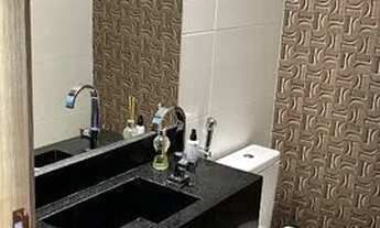 Imagem 6: Sobrado à Venda - Vila Gonçalves - São Bernardo do Campo