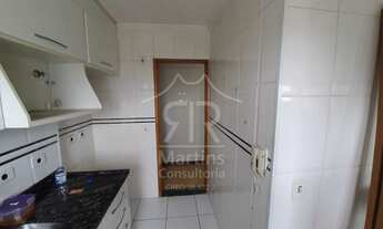 Imagem 3: Apartamento Vila Príncipe de Gales em Santo André