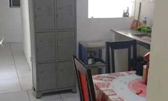 Imagem 3: Alugo quartos mobiliados em Casa Compartilhada -Em frente ao centro de convenções