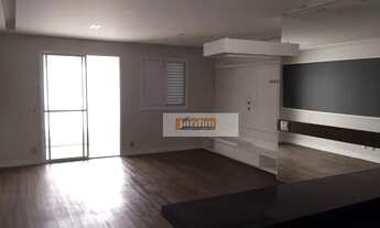 Imagem: Apartamento com 2 dormitórios para alugar