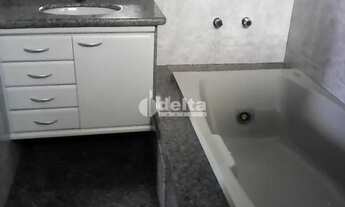 Imagem 6: Apartamento para aluguel, 2 quartos, 1 suíte, 1 vaga, Martins - Uberlândia/MG