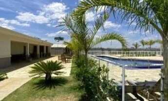 Imagem 6: Apartamento com 2 dormitórios à venda, 52 m² por R$ 286.200 - Loteamento Adventista Campin