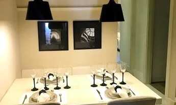 Imagem 4: Oportunidade! Apartamento cobertura com 3 dormitórios