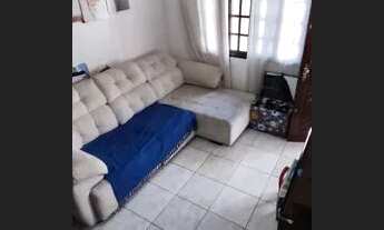 Imagem 7: Zona Sul sobrado com 2 dormitórios área útil de 80 m² com 3 vagas terreno de 128 m²