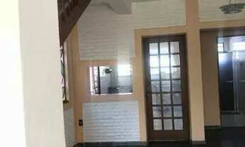 Imagem: Sobrado com 2 dormitórios à venda, 152