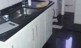 Imagem 5: SÃO PAULO - Apartamento Padrão - ITAQUERA