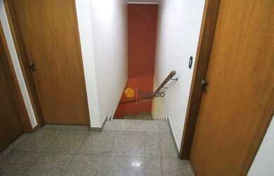 Imagem 2: Excelente sobrado no Rudge Ramos