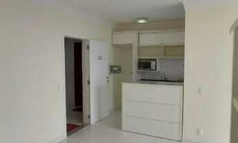 Imagem 3: Excelente semi mobiliado no Brisas