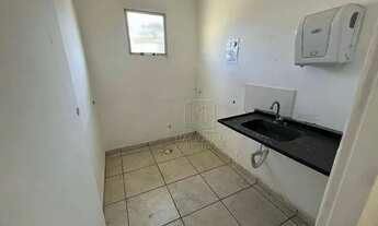 Imagem: Galpão para alugar, 700 m² por R$ 46.675,00/mês