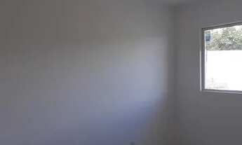 Imagem 3: Apartamento em excelente localização em Gravatá - PE