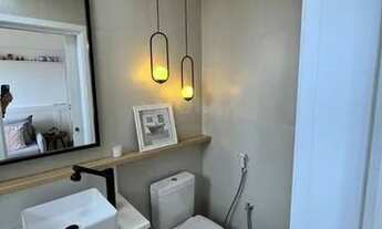 Imagem 2: FLORIANóPOLIS - Apartamento Padrão - Jurerê