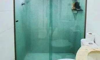 Imagem 7: Casa para venda com 90 metros quadrados com 2 quartos em Águas Claras - Salvador - Bahia