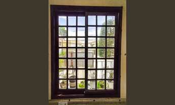 Imagem 7: Casa para Aluguel - Jardim Londrina, 3 Quartos, 182 m2