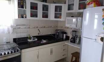 Imagem 5: CAMPINAS - Apartamento Padrão - Bonfim