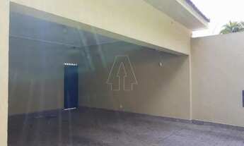 Imagem 2: Araçatuba - Sobrado - Jardim Sumaré