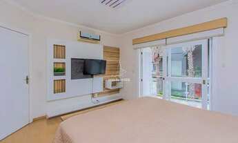 Imagem 5: Casa em condomínio com 3 dormitórios no Ecoville