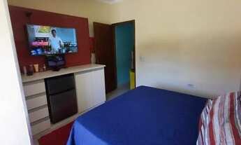 Imagem 4: Casa para venda com 80 metros quadrados com 2 quartos em Tororó - Salvador - BA