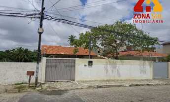 Imagem: Casa com 4 dormitórios à venda, 267 m²