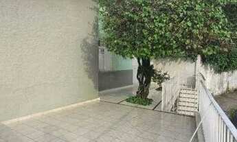 Imagem 7: Casa com 4 quartos à venda, 178 m² por R$ 750.000 - Bonfim - Salvador/BA