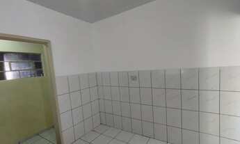 Imagem 6: Casa para Locação - Vila Nair - São José dos Campos/SP