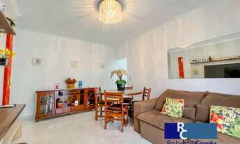 Imagem 3: BOA LOCALIZAÇÃO | REFORMADO | PRAIA DO TOMBO