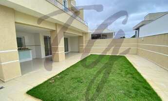 Imagem: CONDOMINIO CAMPOS DO CONDE-SOROCABA-SP