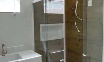 Imagem 6: Saia do aluguel Casa com 3 dormitórios