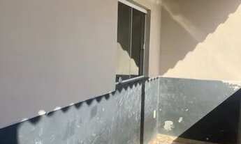 Imagem 6: Alugo apartamento