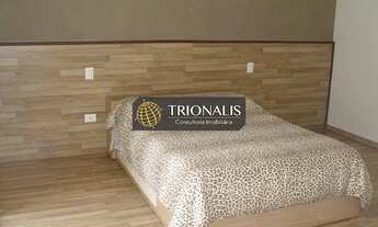 Imagem 6: Casa Residencial em Jardim do Lago - Atibaia