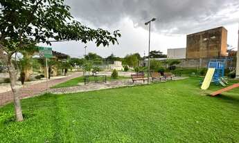 Imagem: Vende-se apartamento Reserva Tropical- 03