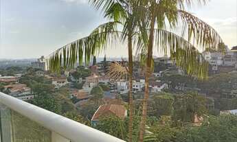 Imagem 6: Apartamento para aluguel tem 48 metros quadrados com 1 quarto em Sumarezinho - São Paulo