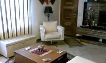 Imagem 3: APTO LOCAÇÃO/VENDA - C/ 2 DORMS- 1 SUÍTE E VAGA DE GARAGEM