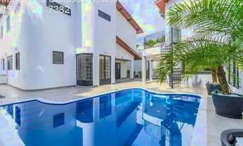 Imagem: Casa Assobradada residencial para Locação