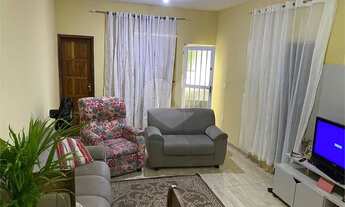 Imagem 3: Guapimirim - Casa Padrão - Vale Jequitibá