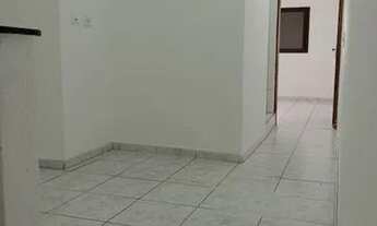 Imagem 4: Kitnet/apartamento para aluguel 40 m² com 1 quarto próximo ao metro